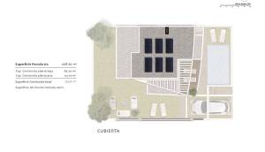 Obra Nueva - Semidetached - Dolores - polideportivo