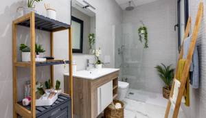 Obra Nueva - Ground floor apartment - Orihuela Costa - Los Altos