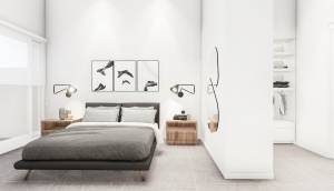Obra Nueva - Semidetached - Sangonera la Verde - Torre Guil