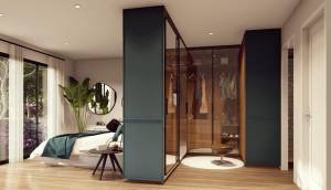 Obra Nueva - Semidetached - Sangonera la Verde - Torre Guil