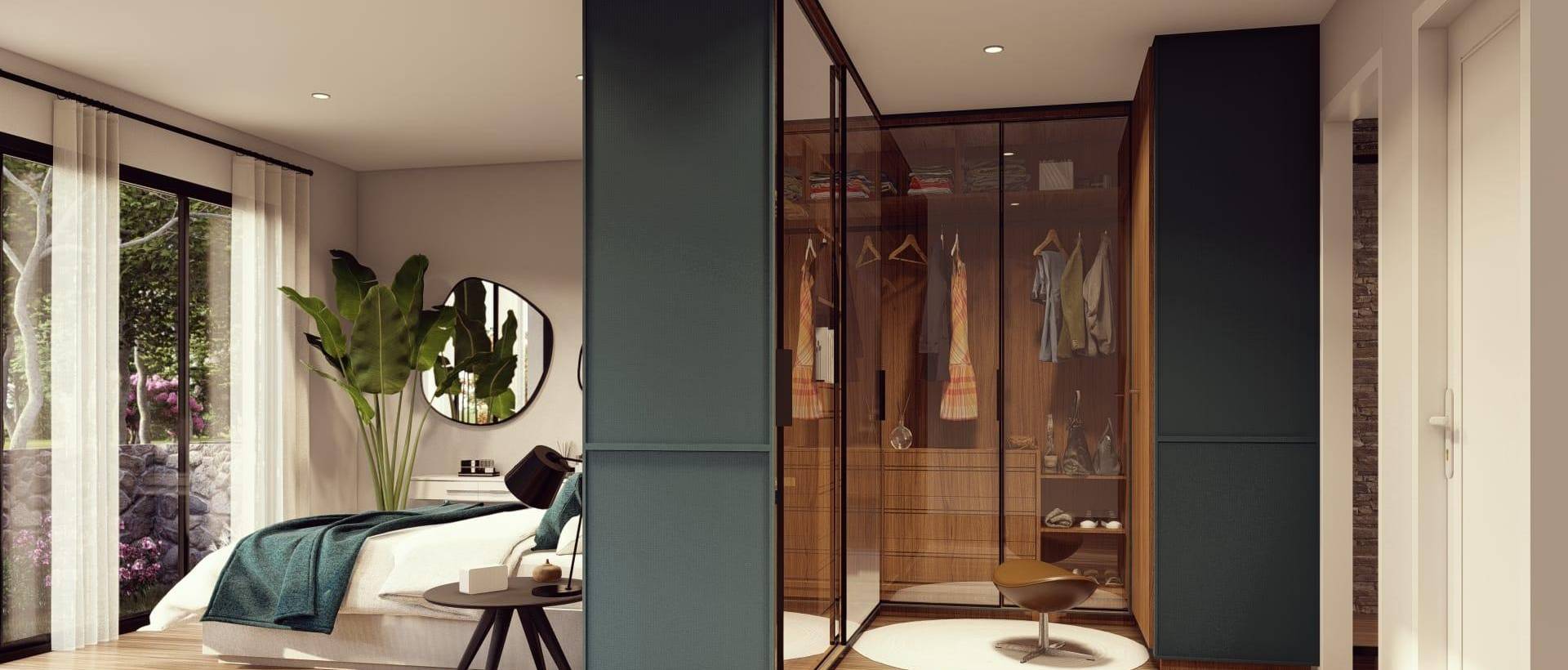 Obra Nueva - Semidetached - Sangonera la Verde - Torre Guil