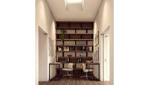 Obra Nueva - Semidetached - Sangonera la Verde - Torre Guil