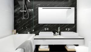 Obra Nueva - Semidetached - Sangonera la Verde - Torre Guil