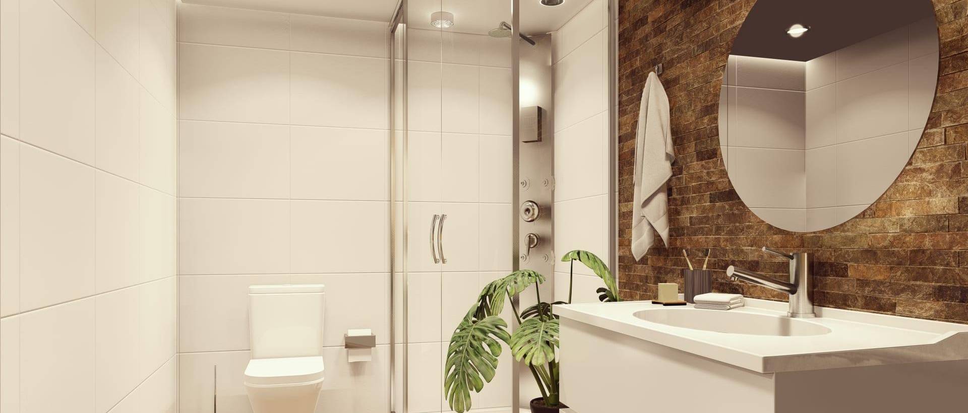 Obra Nueva - Semidetached - Sangonera la Verde - Torre Guil