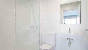 Obra Nueva - Villa / Chalet - Finestrat - Balcón de finestrat