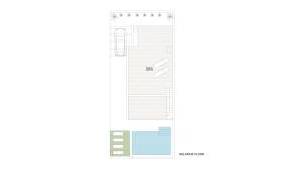 Obra Nueva - Villa / Chalet - San Javier - Parque de los leones