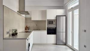 Obra Nueva - Ground floor apartment - Vera - El Playazo