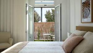 Obra Nueva - Ground floor apartment - Vera - El Playazo
