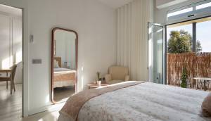 Obra Nueva - Ground floor apartment - Vera - El Playazo