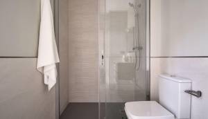 Obra Nueva - Ground floor apartment - Vera - El Playazo