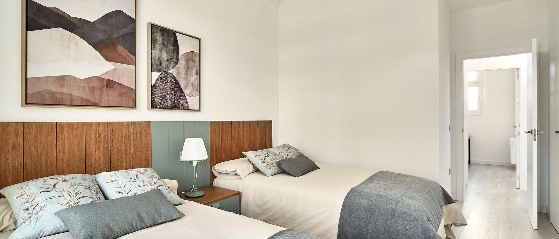 Obra Nueva - Ground floor apartment - Vera - El Playazo