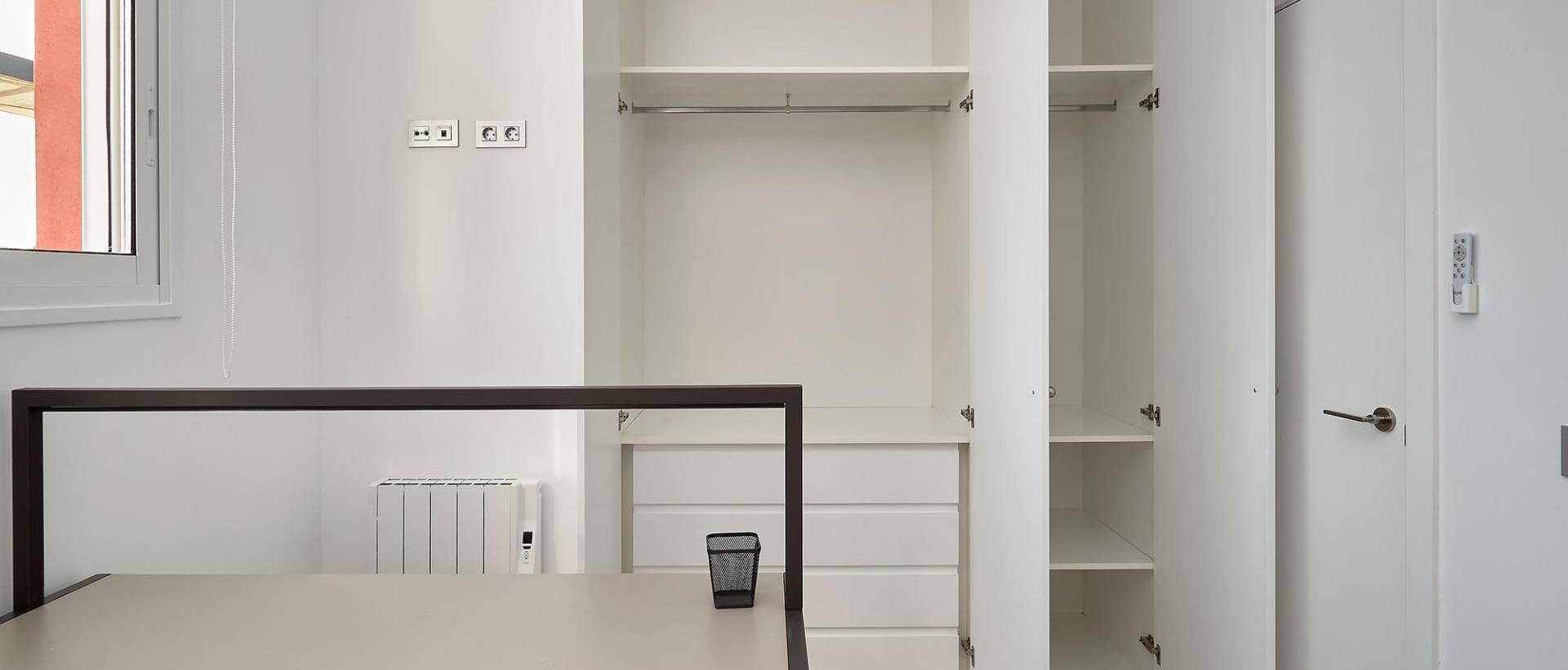 Obra Nueva - Ground floor apartment - Vera - El Playazo