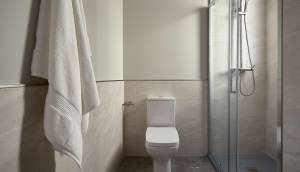 Obra Nueva - Ground floor apartment - Vera - El Playazo