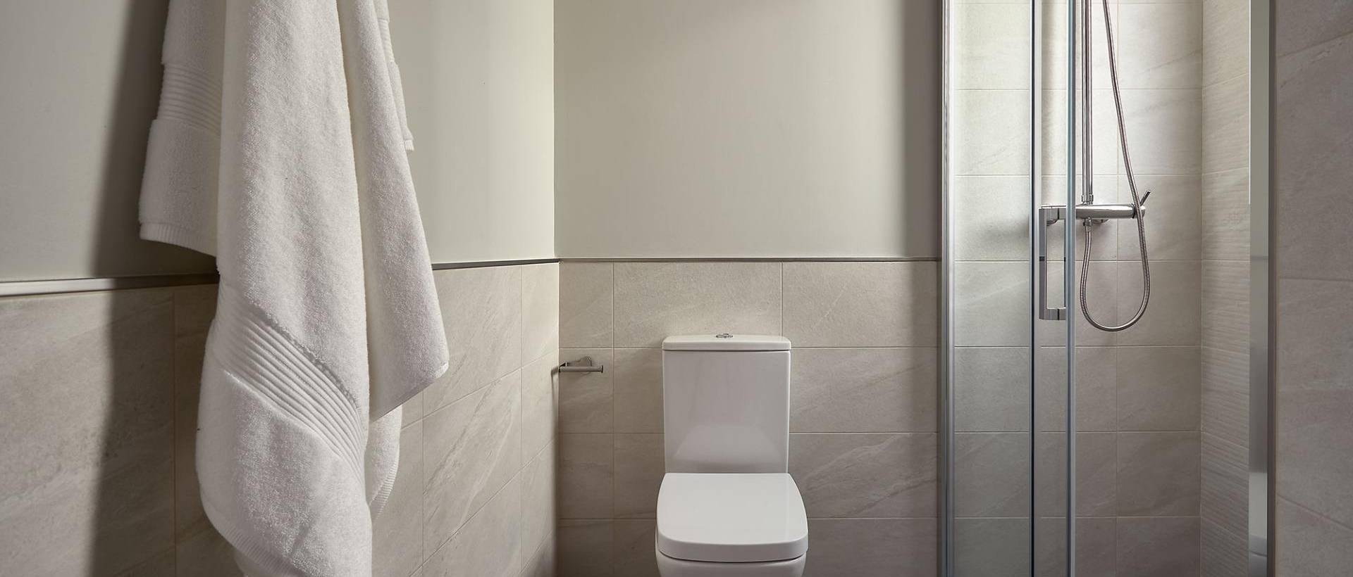 Obra Nueva - Ground floor apartment - Vera - El Playazo