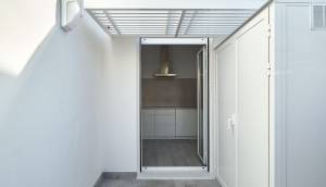 Obra Nueva - Ground floor apartment - Vera - El Playazo