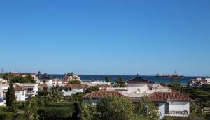 Obra Nueva - Ground floor apartment - Vera - El Playazo