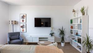 Obra Nueva - Villa / Chalet - San Juan de los Terreros