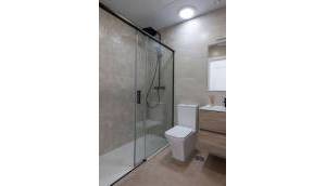 Obra Nueva - Villa / Chalet - San Juan de los Terreros