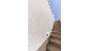 Obra Nueva - Villa / Chalet - San Juan de los Terreros