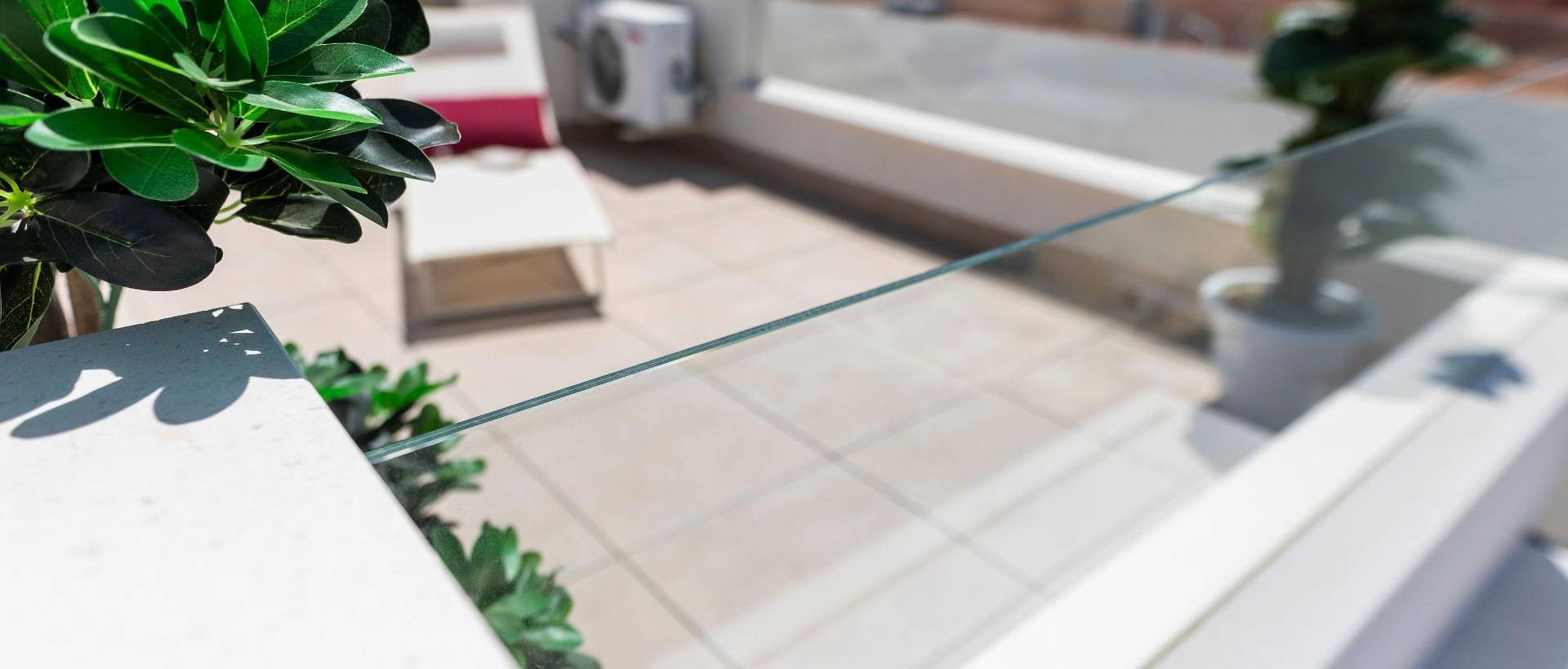 Obra Nueva - Villa / Chalet - San Juan de los Terreros