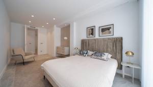 Obra Nueva - Villa / Chalet - Finestrat - Campana garden