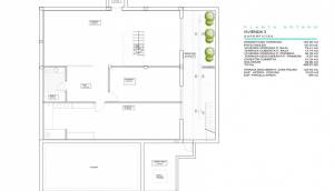 Obra Nueva - Villa / Chalet - Finestrat - Campana garden