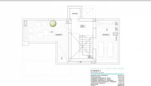 Obra Nueva - Villa / Chalet - Finestrat - Campana garden