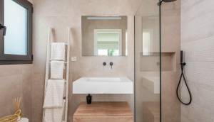 Obra Nueva - Villa / Chalet - San Javier - Parque del doce