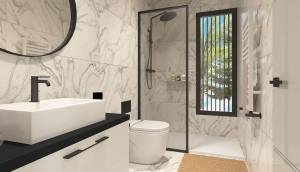 Obra Nueva - Semidetached - Almoradi - Las Heredades