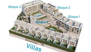 Obra Nueva - Villa / Chalet - Águilas - Playa del Hornillo