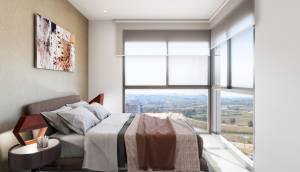 Obra Nueva - Ground floor apartment - Guardamar del Segura - Avenida del Puerto