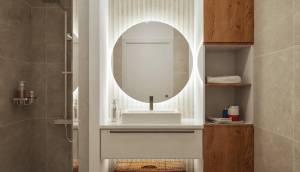 Obra Nueva - Semidetached - Los Nietos - Los Nietos playa