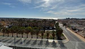Obra Nueva - Ground floor apartment - Orihuela Costa - Lomas De Cabo Roig