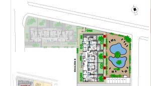 Obra Nueva - Apartmento - Denia - Las Marinas km 2.5