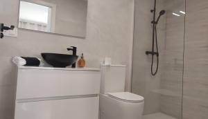 Obra Nueva - Villa / Chalet - Torre Pacheco - Balsicas