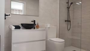 Obra Nueva - Villa / Chalet - Torre Pacheco - Balsicas