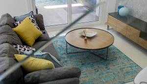 Obra Nueva - Villa / Chalet - Cartagena - Playa honda