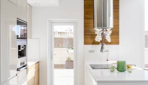 Obra Nueva - Villa / Chalet - Cartagena - Playa honda