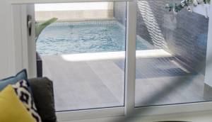 Obra Nueva - Villa / Chalet - Cartagena - Playa honda