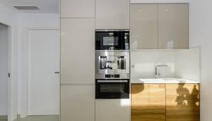 Obra Nueva - Villa / Chalet - Cartagena - Playa honda
