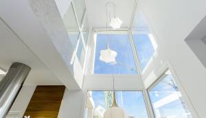 Obra Nueva - Villa / Chalet - Cartagena - Playa honda