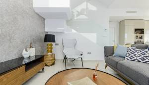Obra Nueva - Villa / Chalet - Cartagena - Playa honda