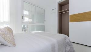 Obra Nueva - Villa / Chalet - Cartagena - Playa honda