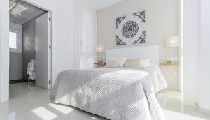 Obra Nueva - Villa / Chalet - Cartagena - Playa honda