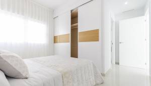 Obra Nueva - Villa / Chalet - Cartagena - Playa honda