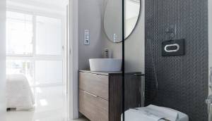 Obra Nueva - Villa / Chalet - Cartagena - Playa honda