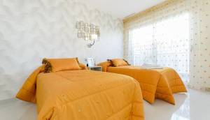 Obra Nueva - Villa / Chalet - Cartagena - Playa honda