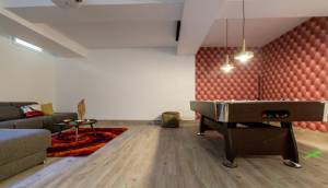Obra Nueva - Villa / Chalet - Cartagena - Playa honda