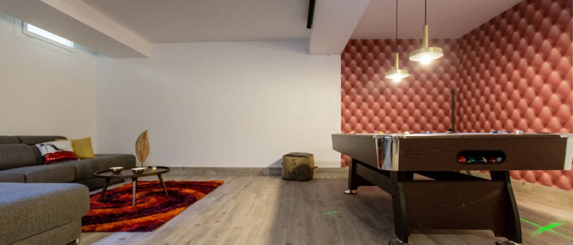 Obra Nueva - Villa / Chalet - Cartagena - Playa honda