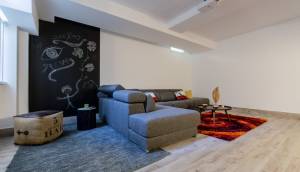 Obra Nueva - Villa / Chalet - Cartagena - Playa honda